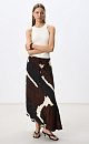  - BRUSNIKA. Women clothes