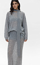  - BRUSNIKA. Women clothes