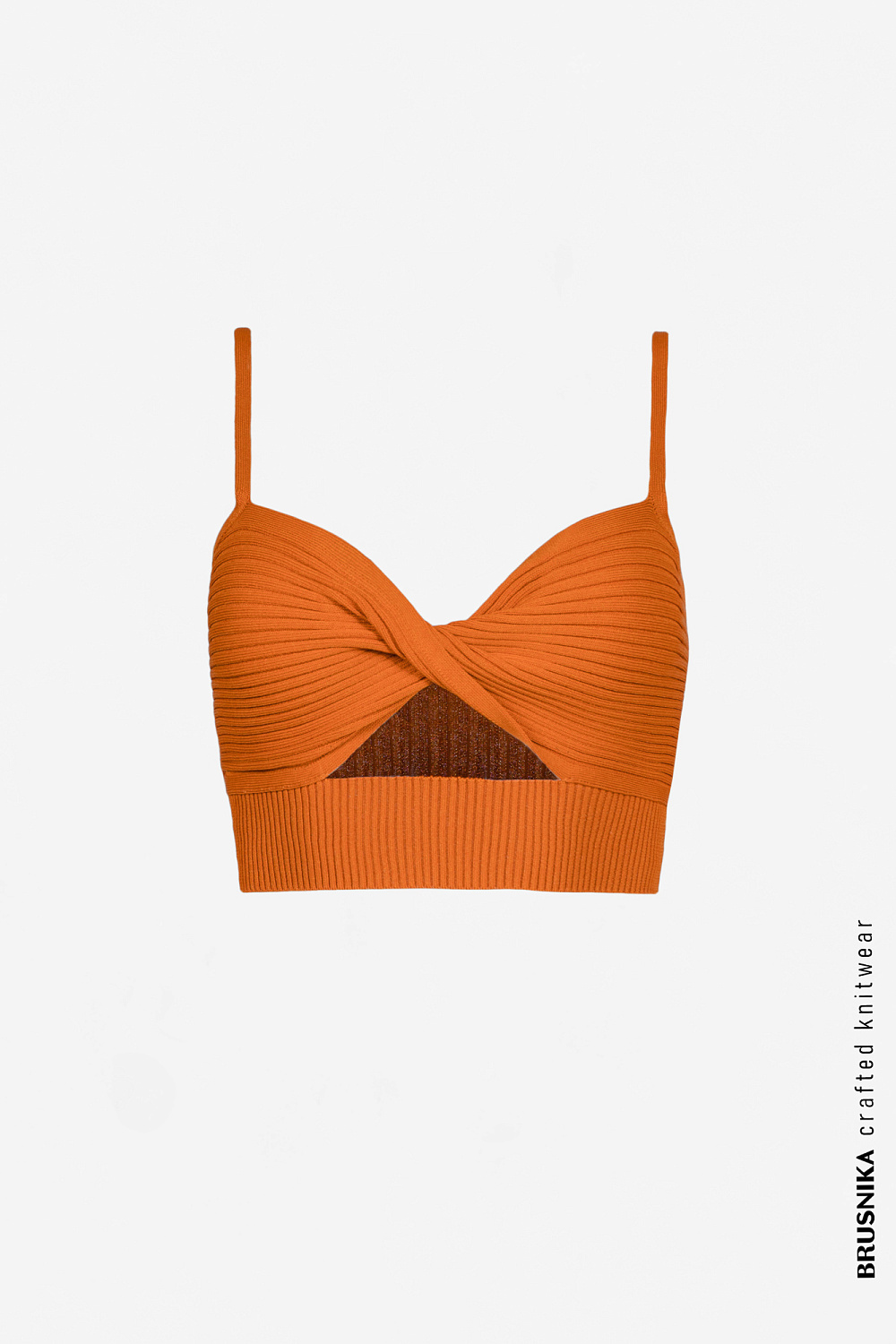  - BRUSNIKA. Women clothes