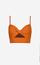  - BRUSNIKA. Women clothes