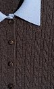  - BRUSNIKA. Women clothes