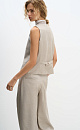  - BRUSNIKA. Women clothes