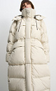  - BRUSNIKA. Women clothes