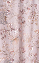  - BRUSNIKA. Women clothes
