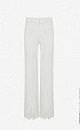  - BRUSNIKA. Women clothes