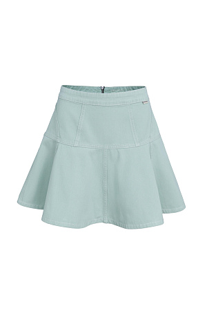 Mint
