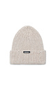 Ripped hat - BRUSNIKA. Women clothes
