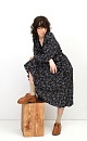  - BRUSNIKA. Women clothes