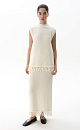  - BRUSNIKA. Women clothes