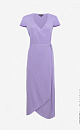  - BRUSNIKA. Women clothes