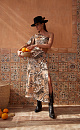  - BRUSNIKA. Women clothes