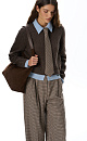  - BRUSNIKA. Women clothes