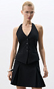  - BRUSNIKA. Women clothes