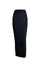  - BRUSNIKA. Women clothes