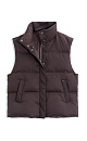  - BRUSNIKA. Women clothes