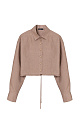  - BRUSNIKA. Women clothes