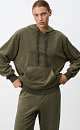  - BRUSNIKA. Women clothes