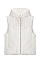 - BRUSNIKA. Women clothes