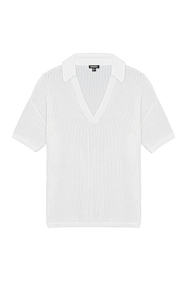 T-shirt - BRUSNIKA Women Clothes