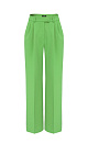  - BRUSNIKA. Women clothes