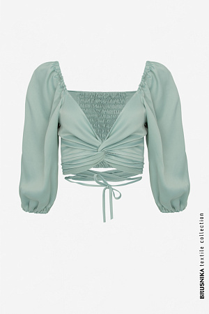 Mint
