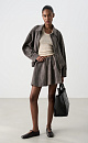  - BRUSNIKA. Women clothes