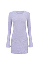  - BRUSNIKA. Women clothes