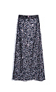  - BRUSNIKA. Women clothes