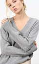  - BRUSNIKA. Women clothes