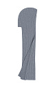  - BRUSNIKA. Women clothes
