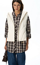  - BRUSNIKA. Women clothes