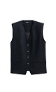  - BRUSNIKA. Women clothes