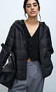  - BRUSNIKA. Women clothes
