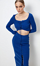  - BRUSNIKA. Women clothes