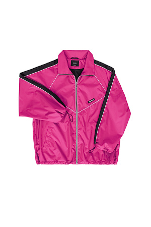 Fuchsia