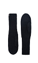 Alpaca wool mittens - BRUSNIKA. Women clothes