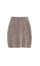  - BRUSNIKA. Women clothes