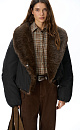  - BRUSNIKA. Women clothes