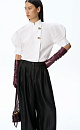  - BRUSNIKA. Women clothes