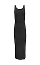 Bodycon dress - BRUSNIKA. Women clothes