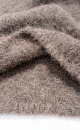  - BRUSNIKA. Women clothes