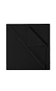 Cashmere and wool scarf - BRUSNIKA. Women clothes