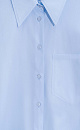  - BRUSNIKA. Women clothes