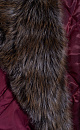  - BRUSNIKA. Women clothes