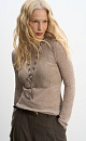  - BRUSNIKA. Women clothes