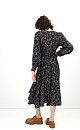  - BRUSNIKA. Women clothes