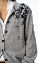 - BRUSNIKA. Women clothes