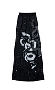  - BRUSNIKA. Women clothes