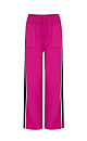 - BRUSNIKA. Women clothes