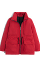  - BRUSNIKA. Women clothes
